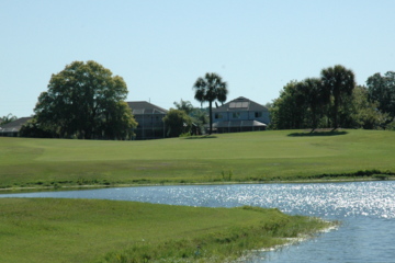 WATERFORD GOLF CLUB, Venice - Restaurant Reviews & Photos