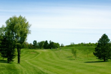 golf arbor ann