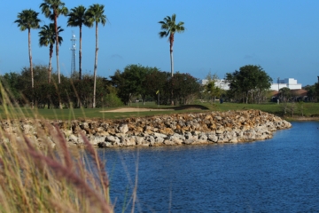 Fun affordable golf awaits at Stoneybrook G C in Estero Florida Golf