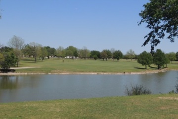 No Frills But Fun Golf And A Sense Of History At Glen Garden Golf