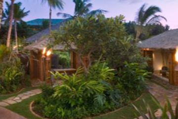 Grand Hyatt Kauai Resort & Spa