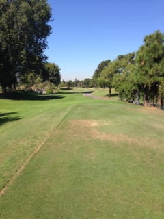 Los Amigos Golf Course  Downey, CA - Main Articles