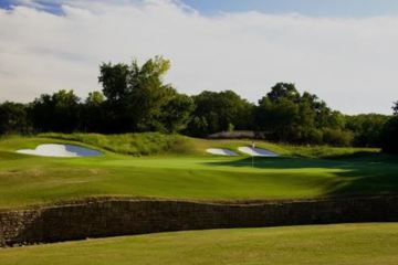 texas rangers golf - Gem