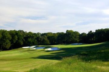 texas rangers golf - Gem