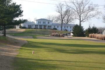 Care to play a PGA Championship host course for $1 a hole ? Try Belmont