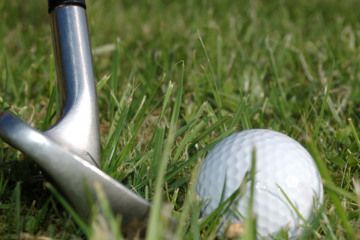 For the majority of golfers, improved wedge play will shave several strokes off the scorecard.