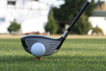Many golfers say they play by 'feel' but they still need solid mechanics.