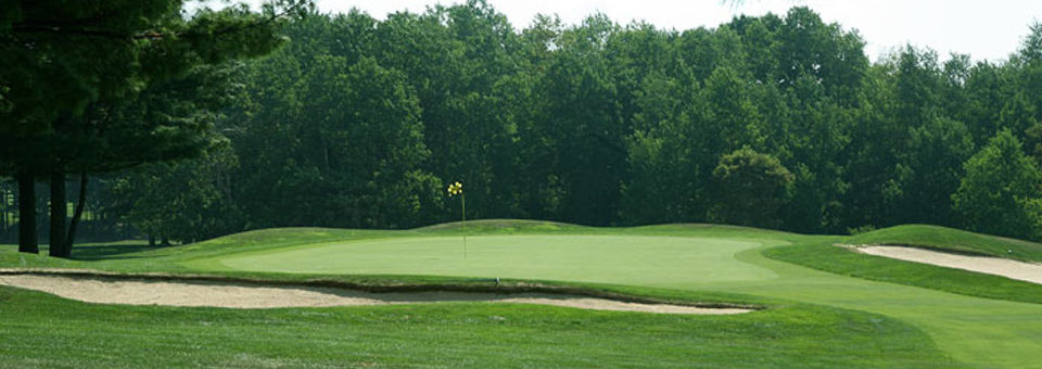 quicksilver golf course quicksilver golf course
