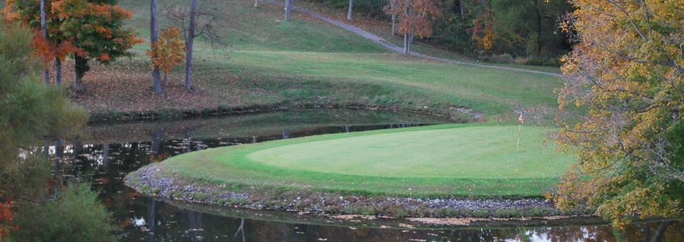 Cincinnati Golf: Cincinnati golf courses ratings and reviews Golf Cincinnati Golf: Cincinnati golf courses ratings and reviews Golf