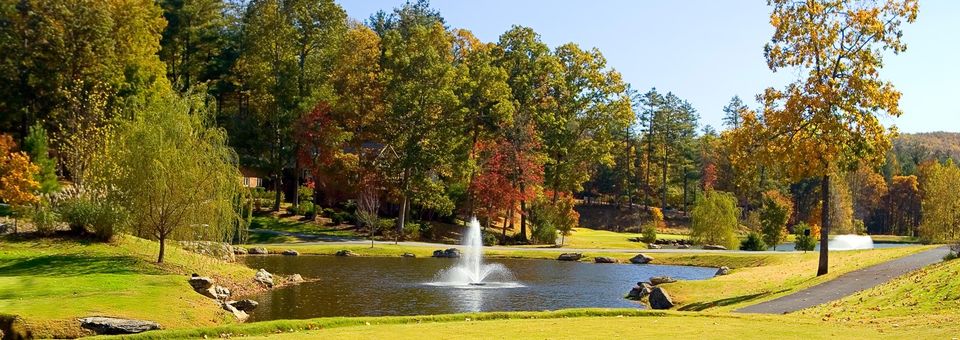 Asheville Golf Asheville Golf Courses Ratings And Reviews Golf Advisor