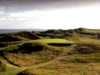Royal Troon Golf Club - The Old Course