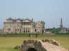 St. Andrews Links - Old Course