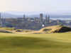 St. Andrews Links - The Castle Course
