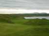 Ballybunion - Cashen Course - Old Course