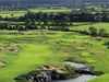 The K Club - Smurfit Course