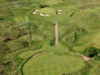 Royal Portrush Golf Club - Dunluce Course