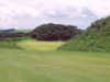 St. Andrews Links - Jubilee Course