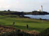 Turnberry Resort - Ailsa Course