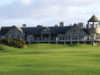 St. Andrews Links - New Course