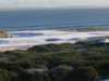 Royal Dornoch Golf Club - Struie Course