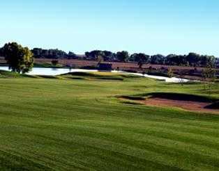 Saddleback Golf Club in Firestone Colorado USA Golf Advisor Saddleback Golf Club in Firestone Colorado USA Golf Advisor