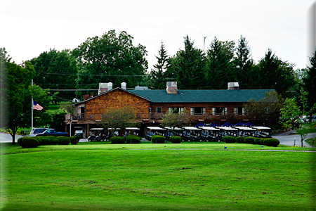 Batavia Country Club in Batavia New York USA Golf Advisor