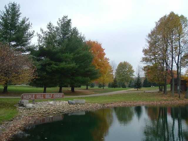 maple hill golf coupon maple hill golf coupon