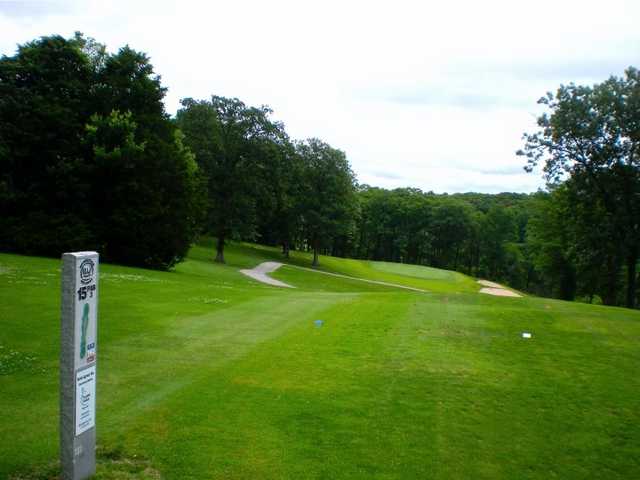 Warrenton Golf Course in Warrenton Missouri USA Golf Advisor Warrenton Golf Course in Warrenton Missouri USA Golf Advisor