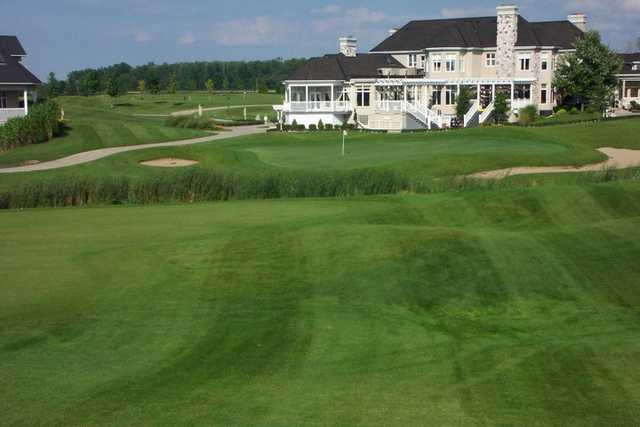 Sawmill Creek Golf Resort And Spa Sawmill Creek Golf Resort And Spa