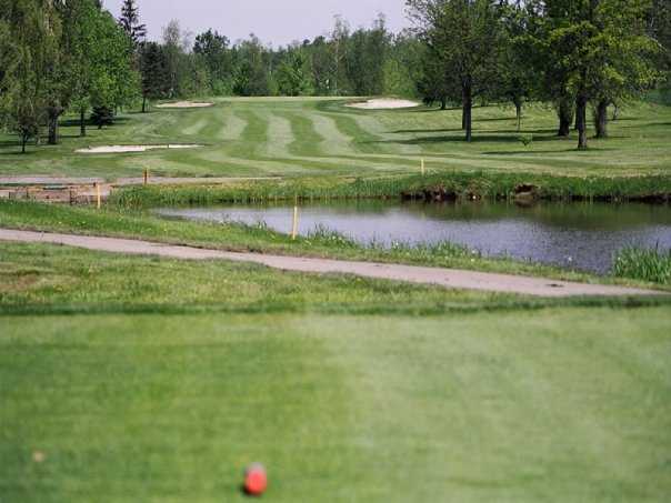 Beaver Meadows Golf Recreation In Phoenix New York USA Golf Advisor