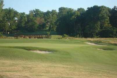 Tregaron Golf Course in Bellevue Nebraska USA Golf Advisor Tregaron Golf Course in Bellevue Nebraska USA Golf Advisor