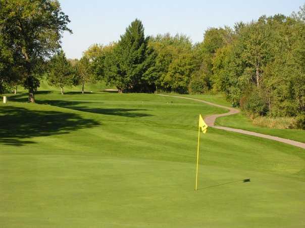 Elk River Country Club in Elk River Minnesota USA Golf Advisor Elk River Country Club in Elk River Minnesota USA Golf Advisor