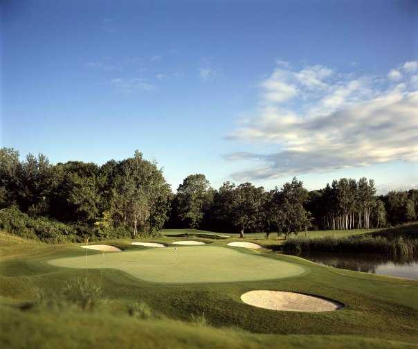 Legends Golf Club in Prior Lake, Minnesota, USA Golf Advisor