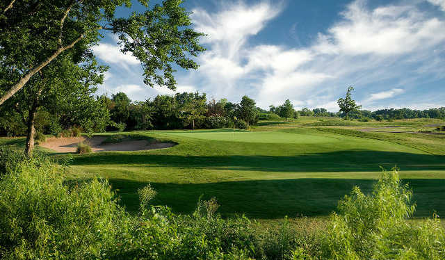 Belmar Golf Club in Norman Oklahoma USA Golf Advisor Belmar Golf Club in Norman Oklahoma USA Golf Advisor