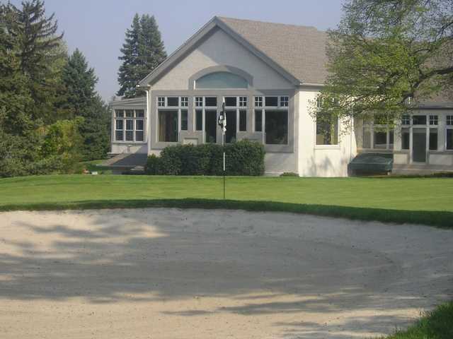 plymouth country club plymouth meeting pa 4 reviews of plymouth country club i went to a wedding there last night normally, i think wedding/catered food stinks i never look forward to it this place made the best fillet i have ever had in my life. plymouth country club plymouth meeting pa 4 reviews of plymouth country club i went to a wedding there last night normally, i think wedding/catered food stinks i never look forward to it this place made the best fillet i have ever had in my life.