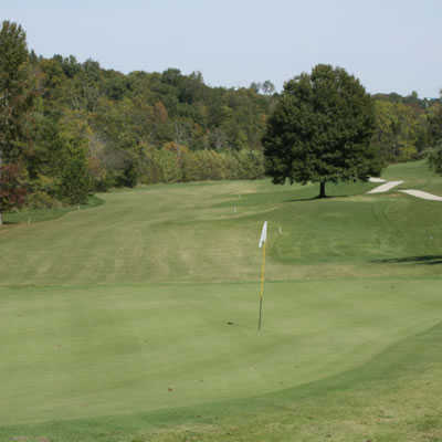 Kincaid Lake State Park Golf Course in Falmouth Kentucky USA Golf Kincaid Lake State Park Golf Course in Falmouth Kentucky USA Golf