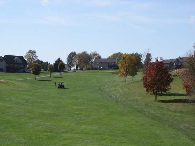 Galena Golf Club in Galena Illinois USA Golf Advisor Galena Golf Club in Galena Illinois USA Golf Advisor