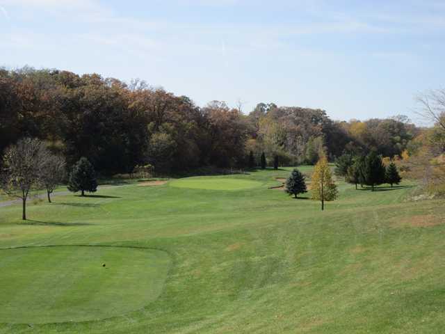 Galena Golf Club in Galena Illinois USA Golf Advisor Galena Golf Club in Galena Illinois USA Golf Advisor