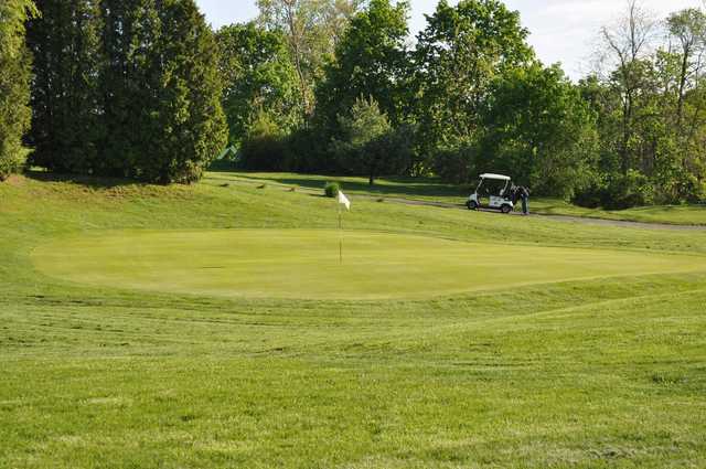 Rich Maiden Golf Course in Fleetwood Pennsylvania USA Golf Advisor Rich Maiden Golf Course in Fleetwood Pennsylvania USA Golf Advisor