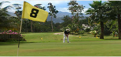 Rio Bayamon Golf Course in Bayamon Bayamon Puerto Rico Golf Advisor Rio Bayamon Golf Course in Bayamon Bayamon Puerto Rico Golf Advisor