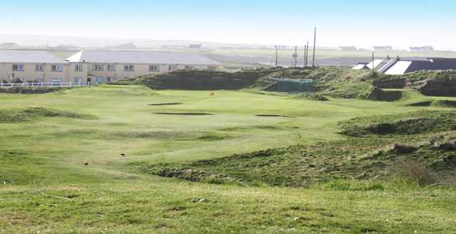 spanish-point-golf-club-in-spanish-point-county-clare-ireland-golf