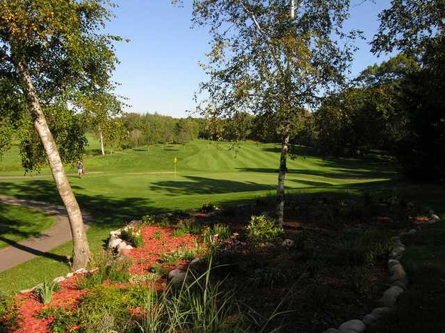 Elk River Country Club in Elk River Minnesota USA Golf Advisor Elk River Country Club in Elk River Minnesota USA Golf Advisor