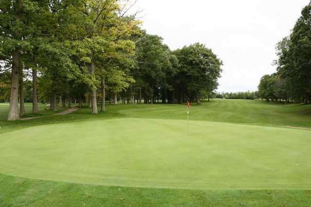 Thames River Golf Course | thames valley golf course hickory 9 in london ontario Thames River Golf Course | thames valley golf course hickory 9 in london ontario