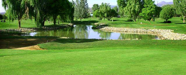 Quailwood Greens Golf Course in Dewey Arizona USA Golf Advisor Quailwood Greens Golf Course in Dewey Arizona USA Golf Advisor