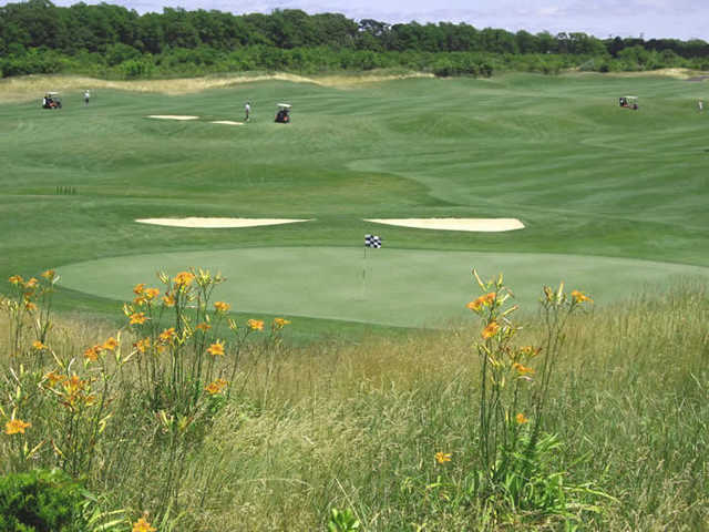 Mill Pond Golf Course in Medford New York USA Golf Advisor Mill Pond Golf Course in Medford New York USA Golf Advisor