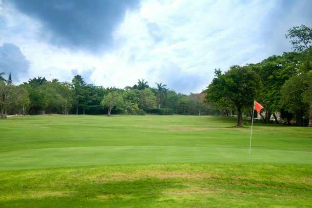 Club de Golf Yucatan in Merida Yucatan Mexico Golf Advisor Club de Golf Yucatan in Merida Yucatan Mexico Golf Advisor