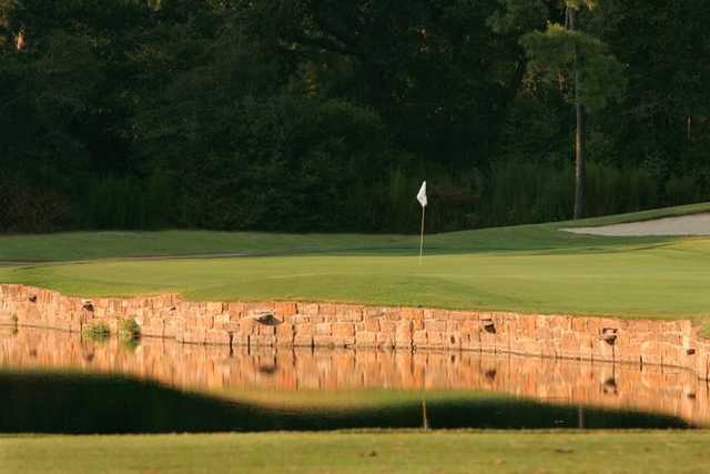 willow springs golf course locations