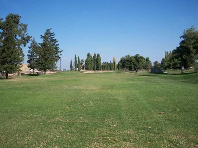 Golf deals stockton ca