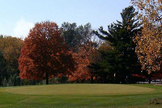 A H Blank Golf Course in Des Moines Iowa USA Golf Advisor A H Blank Golf Course in Des Moines Iowa USA Golf Advisor