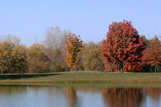 A H Blank Golf Course in Des Moines Iowa USA Golf Advisor A H Blank Golf Course in Des Moines Iowa USA Golf Advisor